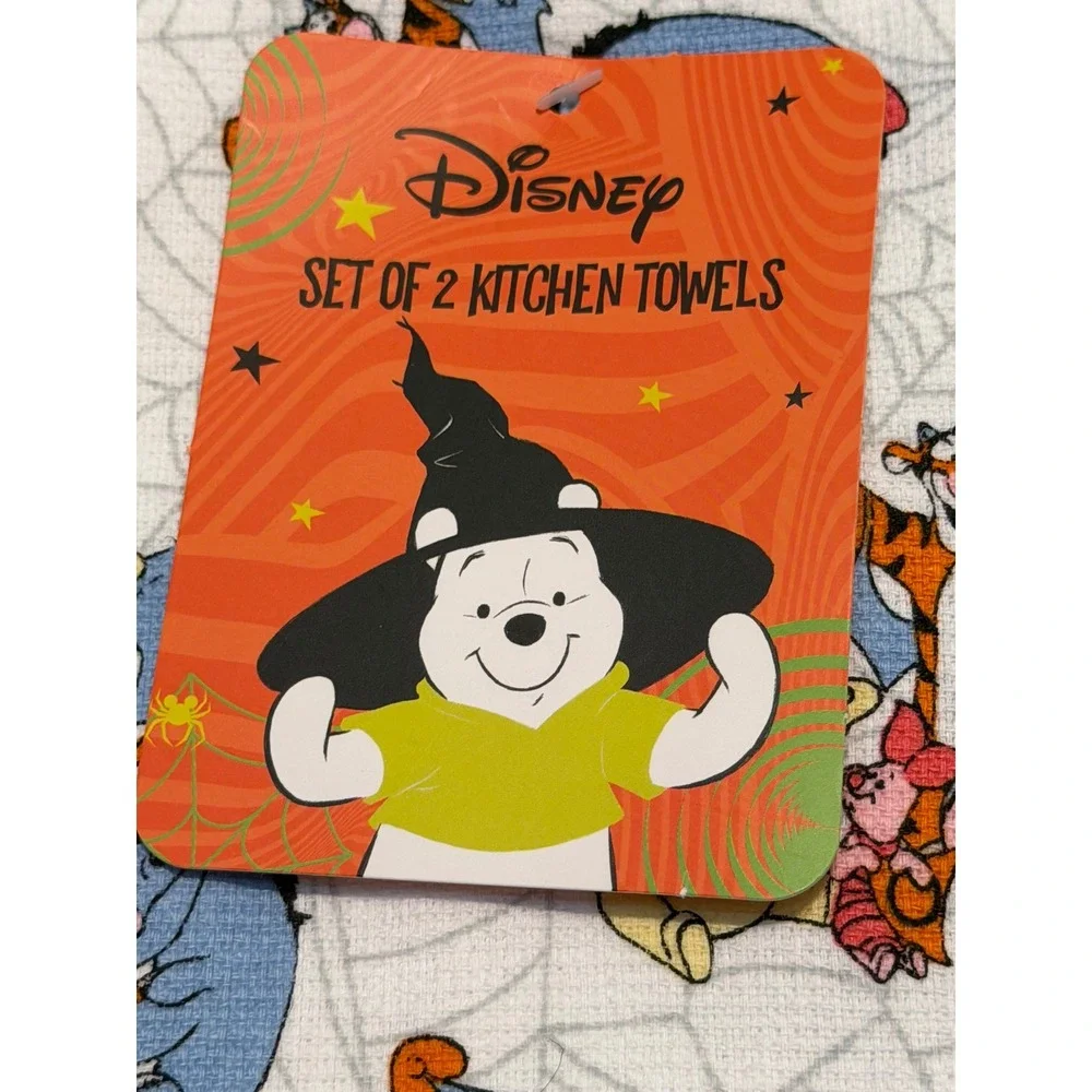 Disney winnie pooh